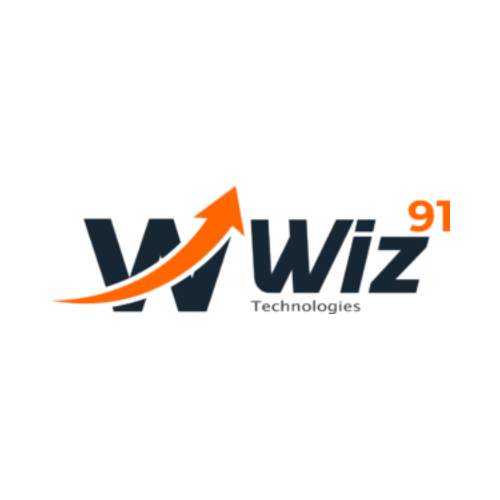 Wiz91 Technologies Pvt Ltd